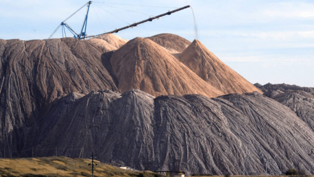 Delphi2015's tweet image. UN Has Plan to Curb World Hunger, But EU Won’t Lift Sanctions - defenddemocracy.press/un-has-plan-to…