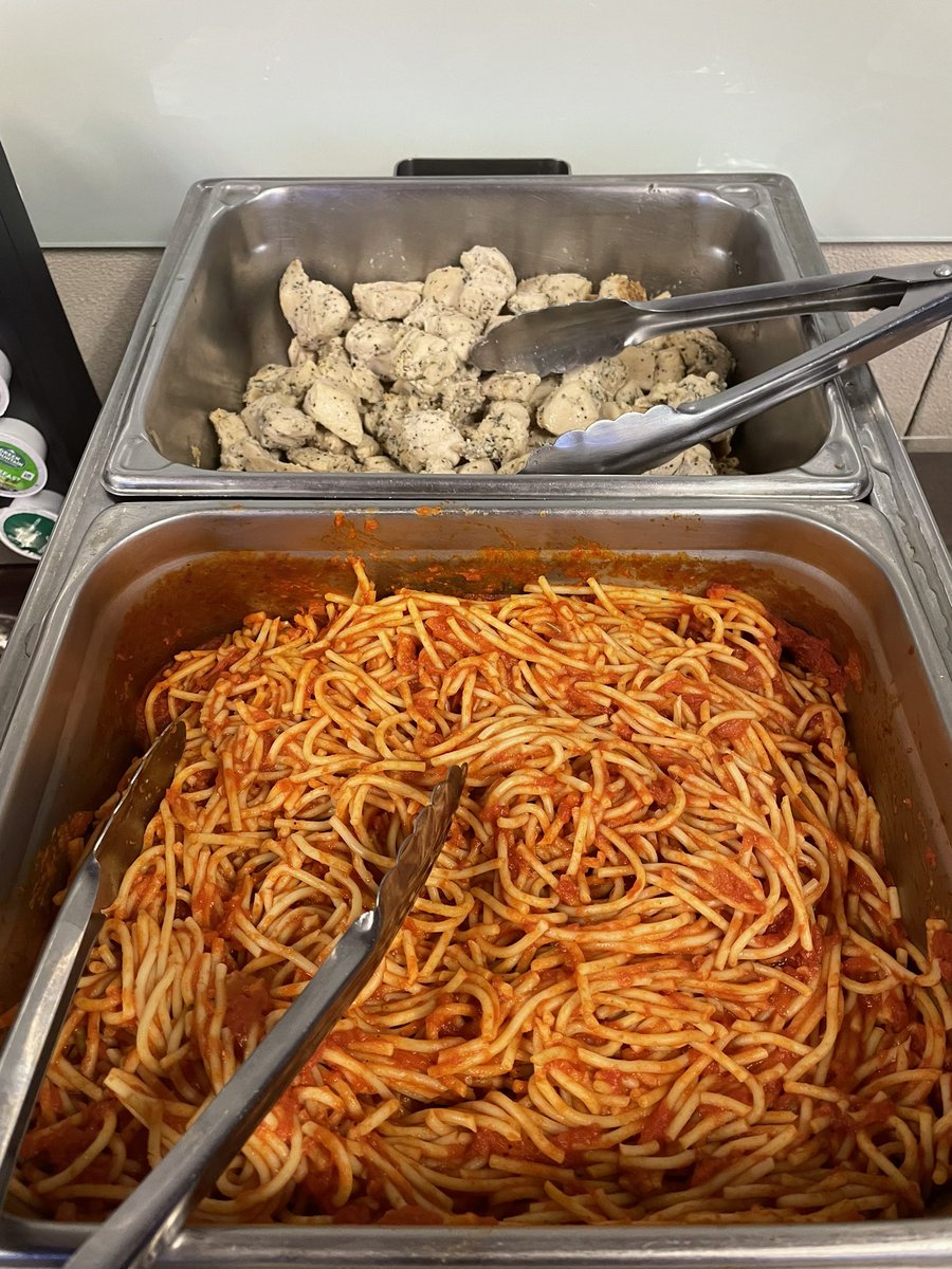 Denise Cook tweet media