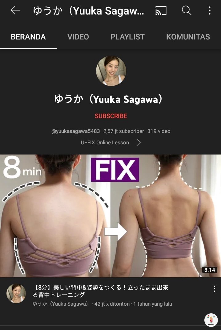 diethingy's tweet photo. Kalian ada yang suka ngikutin WO kaka ini ngga? Di kalian beneran worth dan kelihatan hasilnya kah? Diet! https://t.co/PWml6pD6e3