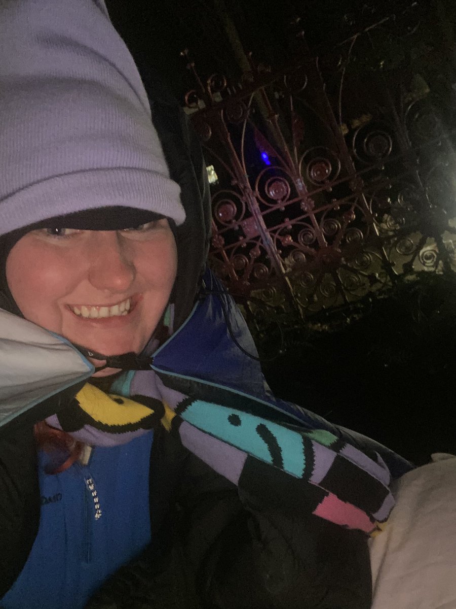 Lizzie Acker tweet media