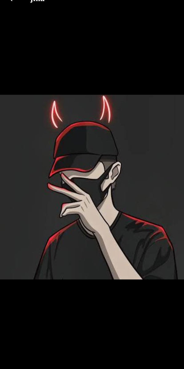 MandakiniDas19's tweet image. #allfriends..🫰✌️😊☀️ good morning ☺️