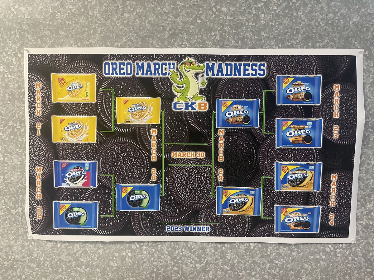 Roe Maiorini tweet media