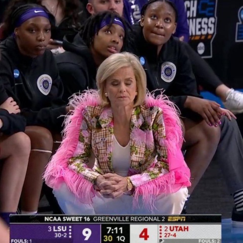 if this tweet gets 5,000 likes, I will find this jacket, buy it, and wear it to a Cubs game