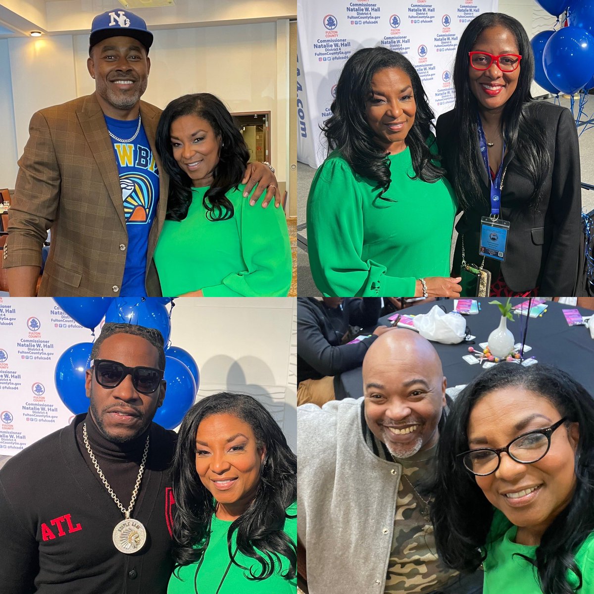 Shaunya_Chavis's tweet photo. ๐คAnytime you can be a part of empowering 300 young men to excel, itโs a very good day! Thank you @FulcoD4 Natalie Hall for the invite to again serve as conference moderator. This was POWERFUL ๐ซถ๐ฝ๐๐ช๐ฝ#Mentorship #BoystoMen #Empower #AtPromise @FGTV https://t.co/QsrjjKBYMP