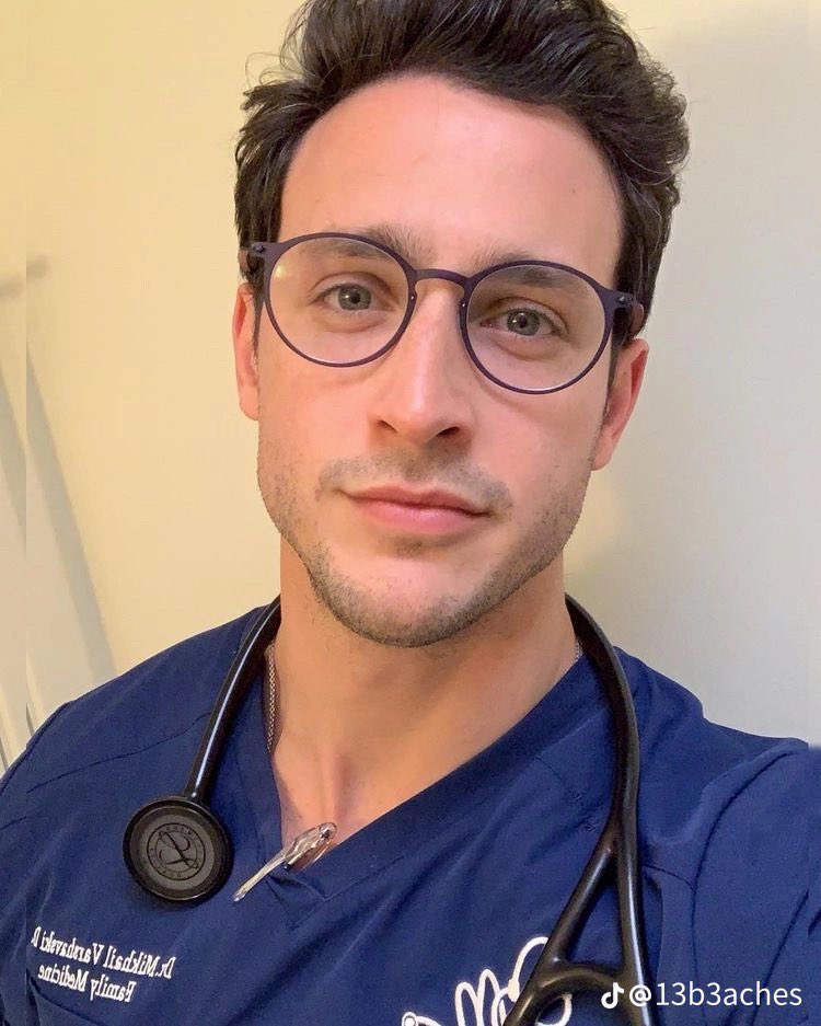 gayandold's tweet photo. If they gave me a prostate exam I’m precumming like an active Hawaiian volcano https://t.co/4UCW8DEJgR
