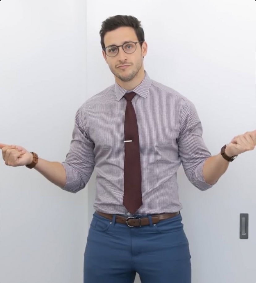 gayandold's tweet photo. If they gave me a prostate exam I’m precumming like an active Hawaiian volcano https://t.co/4UCW8DEJgR