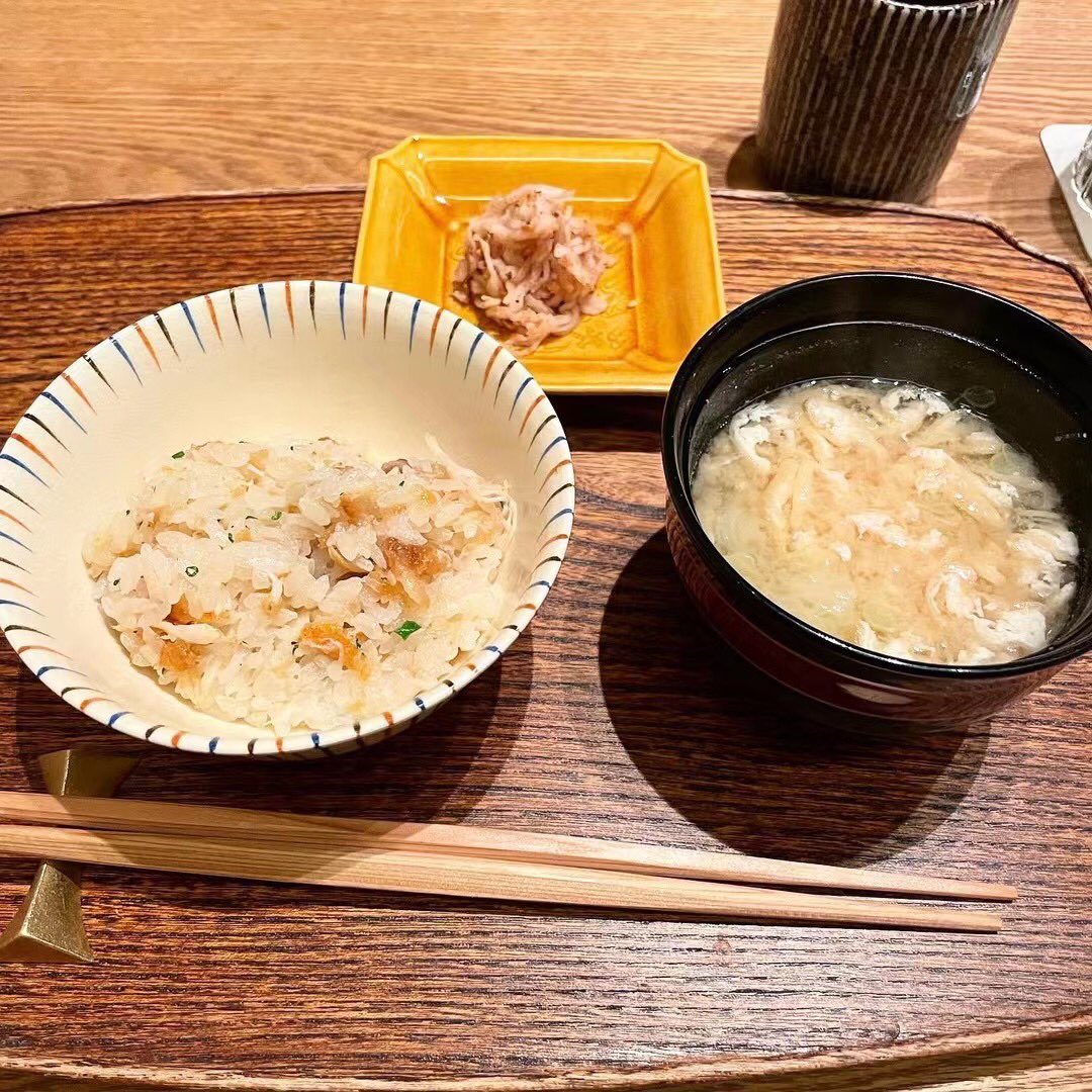 WP727317's tweet photo. 早安 https://t.co/2pTbuG7Hkr