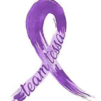 DHS Baseball tweet media