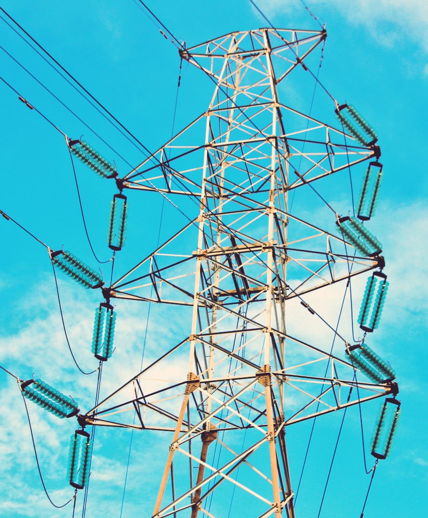 WHATs Power Lines tweet media