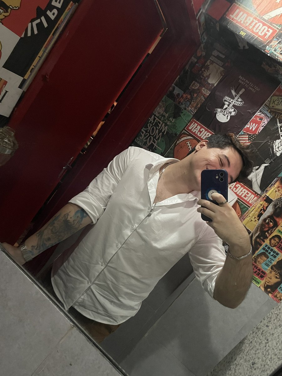 Isaac 🪩 tweet media