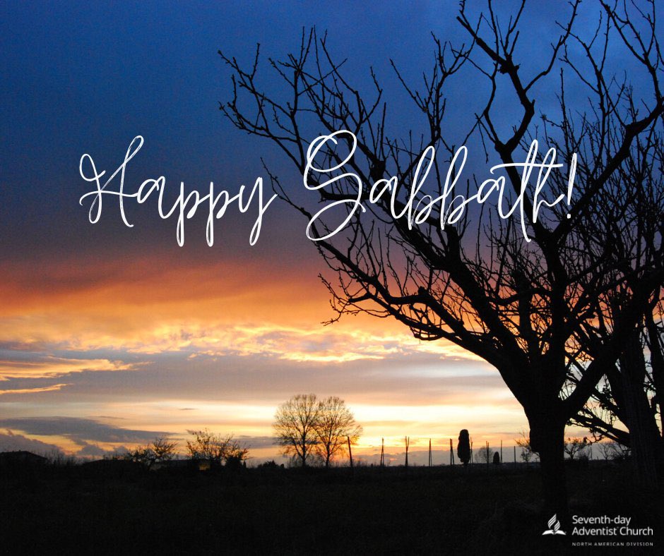 Happy Sabbath, #Sabbath #rest #restday #bestday #ofalltheweekthebest #TGIS #HappySabbath #beblessed #beablessing #pray #Jesuslovesyou #dogood #renew #sharable #sharablecontent #prayer #spring #sunset #Sabbathrest