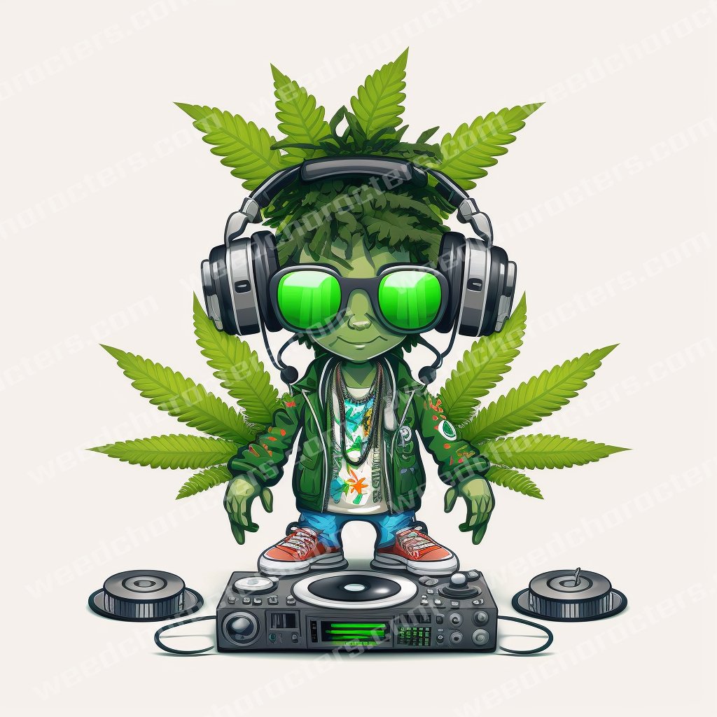 weedcharacters's tweet photo. Check out https://t.co/AcRrWNUfE7 to get your custom #cannabis characters. #Graphics #CannabisCommunity #WeedLife #growtent #growyourown #edibles #weedcharacters #weedman https://t.co/ktpvA2A38a