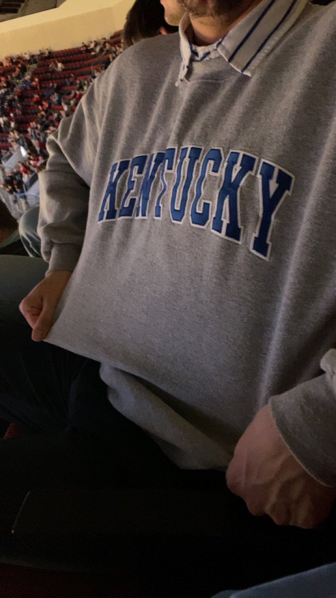 jizz_sniper's tweet photo. Here repping the cats at the bum center! #BlueGetsIn #UK2K please RT in your biggest fan Matt! @MattSakBBN https://t.co/s1OTd2mXkk