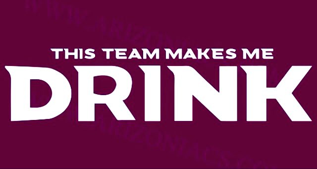 SuperDawg007's tweet image. My team is so bad, they make the Bad News Bears look good.

 #BaseBallProblems