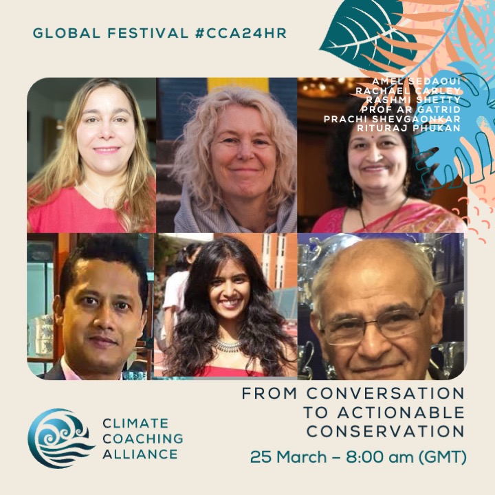 Join us today for the TOOLS FOR CHANGE #CCA24hr Global Festival. buff.ly/3YyOEVL