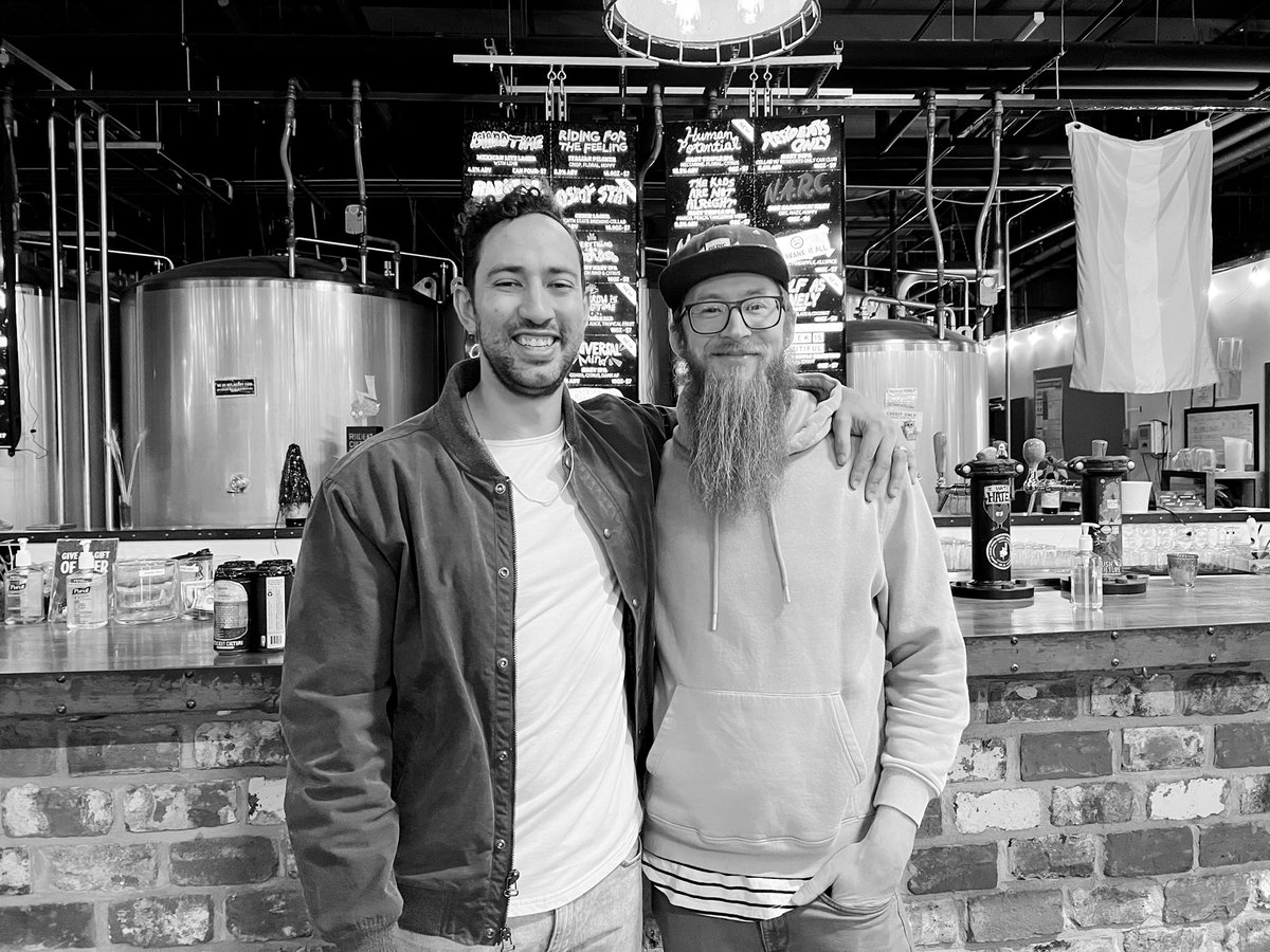 Frank Ramírez tweet media