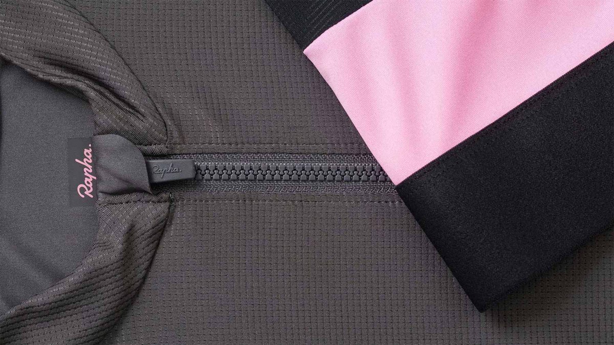 mailchi.mp/d467116d2827/s…
Save up to 70% on Rapha.
Start your season with huge savings.