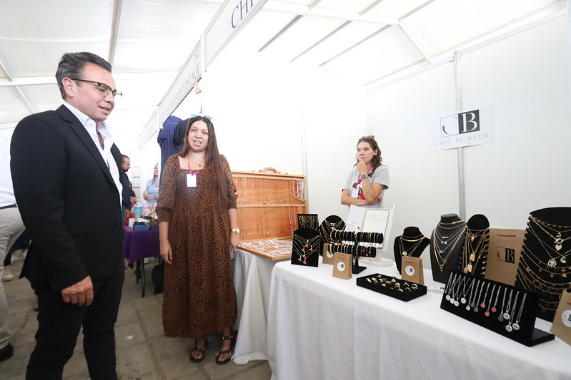 Gobierno de Guadalajara on Twitter "A la inauguración de "Expo