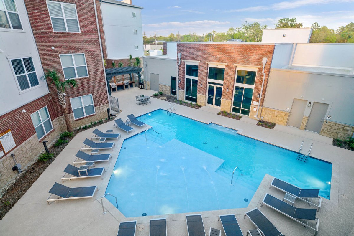 RiverHouseBR's tweet photo. Dreaming of warmer days ☀️ https://t.co/C0ul4Y1jnz