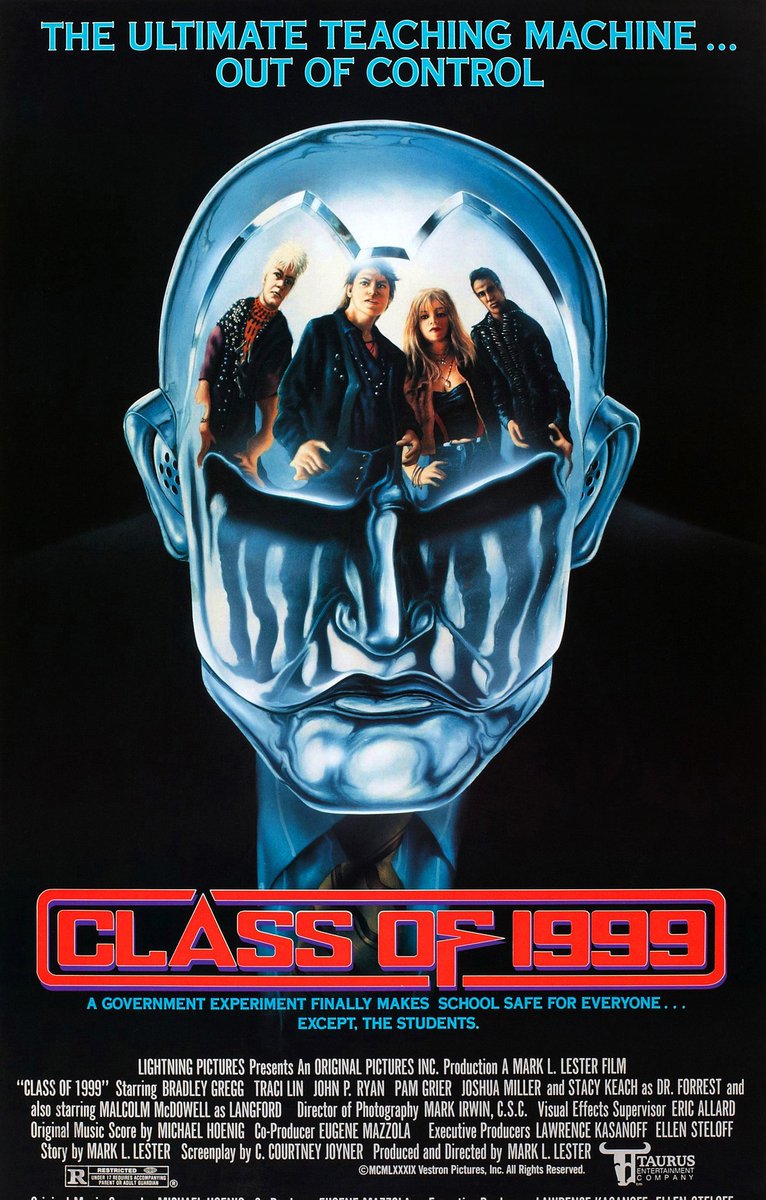 Daniela 🧛🏻♀️ tweet media