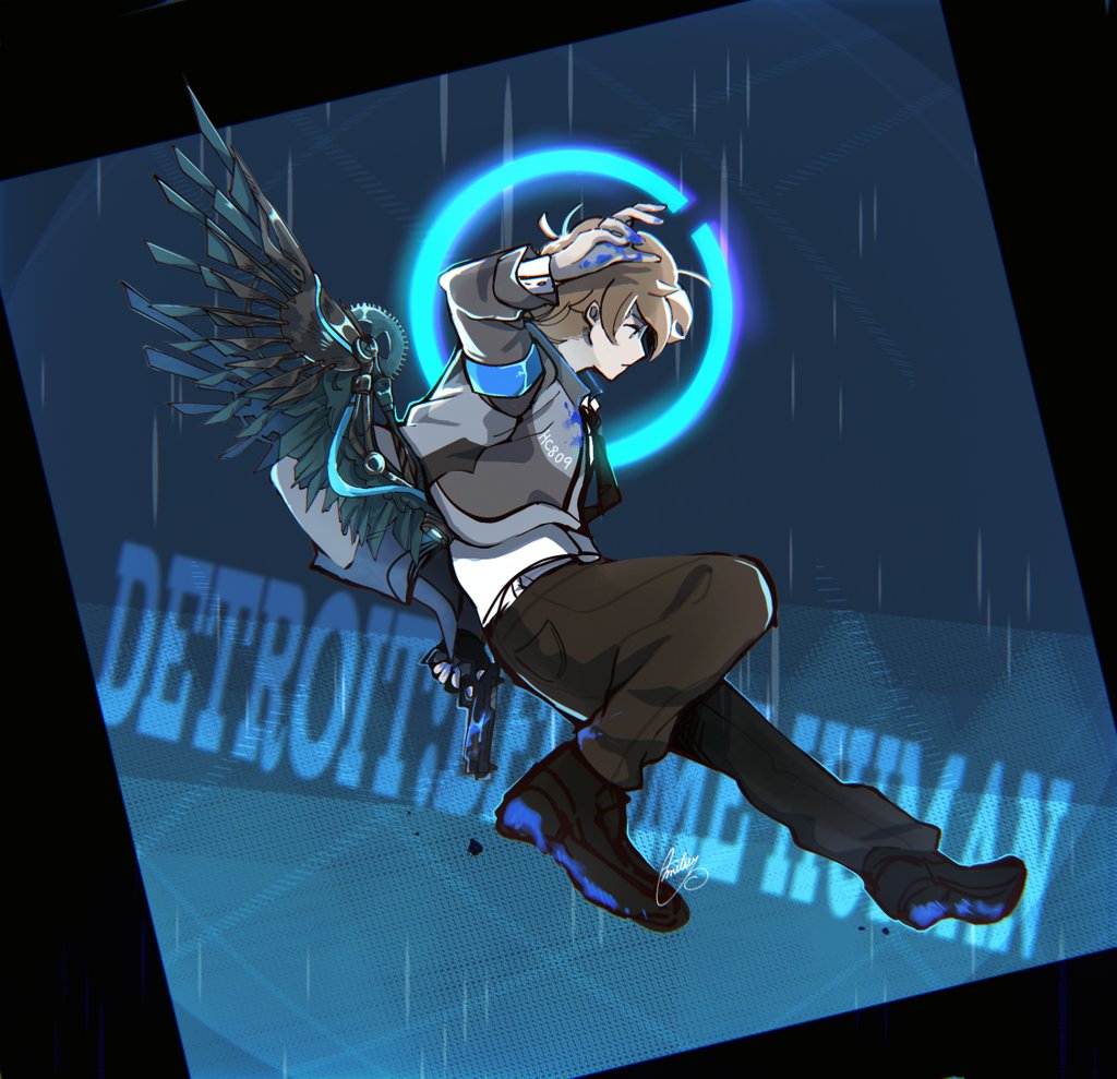 anmitsu40919780's tweet photo. HC809_Grian
#Grianfanart https://t.co/Q2qiQwHNQo
