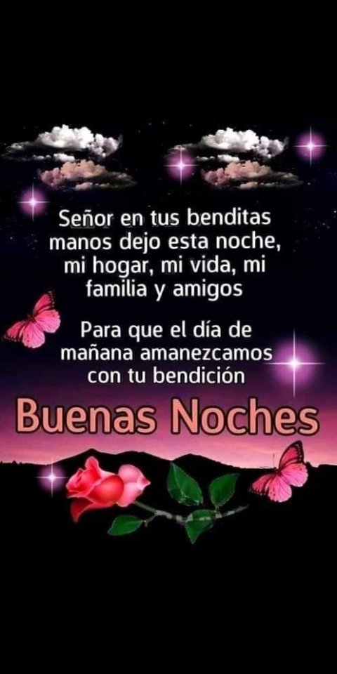 T-Emma54 on Twitter: T-Emma54 on Twitter: