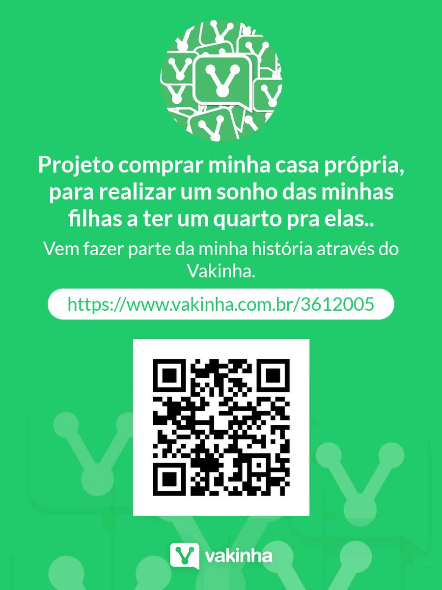 r2_flores's tweet photo. Deus abençoe.... https://t.co/IooN7qdyn4