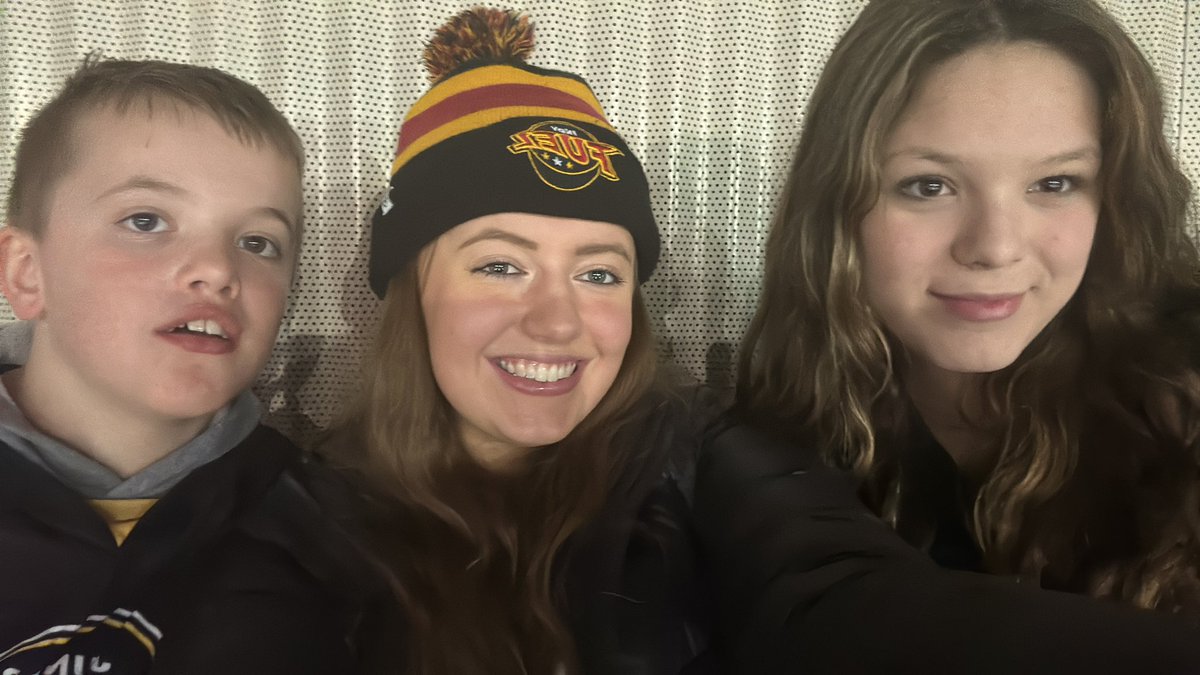 #FUELTHEFIRE <a href="/IndyFuel/">Indy Fuel</a> 🔥⛽️❤️💛🖤