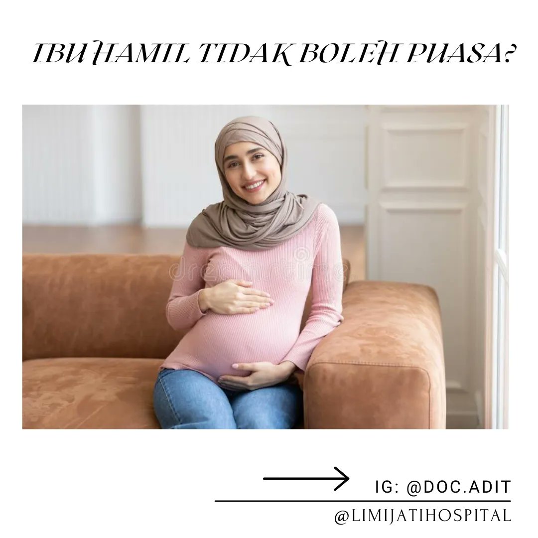 Doc Adit (@adityamk) on Twitter photo 