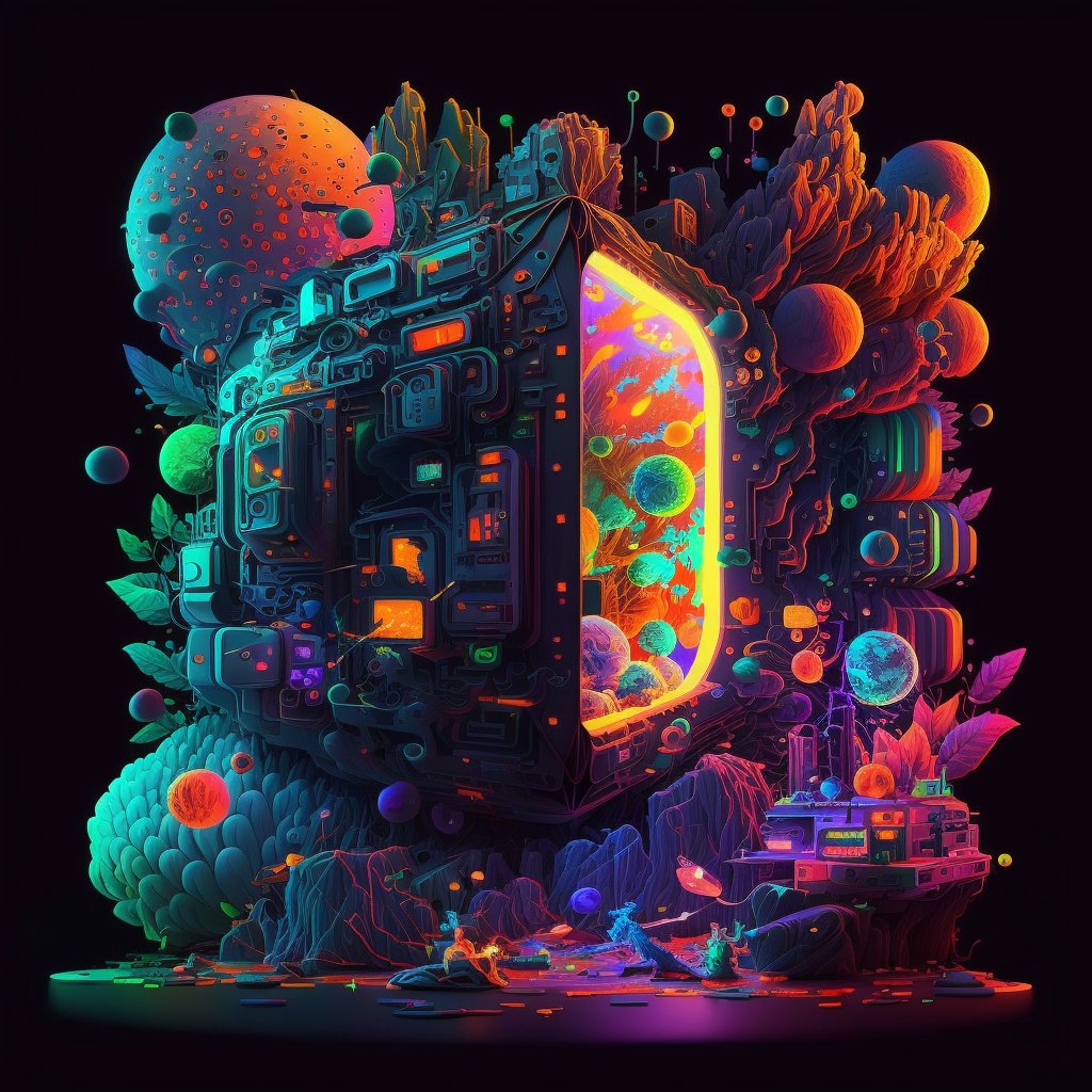 The portal is open. The CryptoPoofs have arrived. You can now mint your CryptoPoofs! #launchcountdown #nftcollectors #nftcommunity #NFT #NFTdrops 

cryptopoofs.io