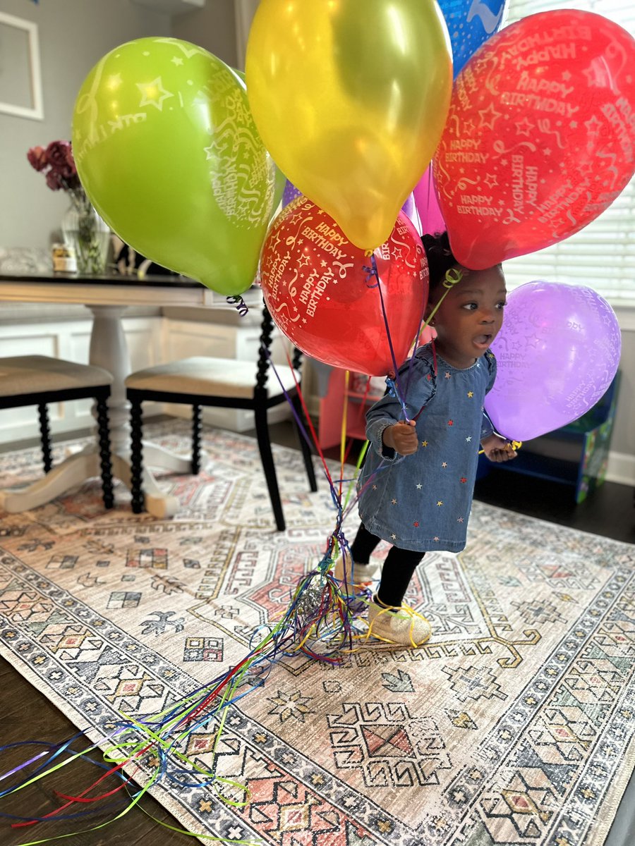 Kevin Campbell tweet media