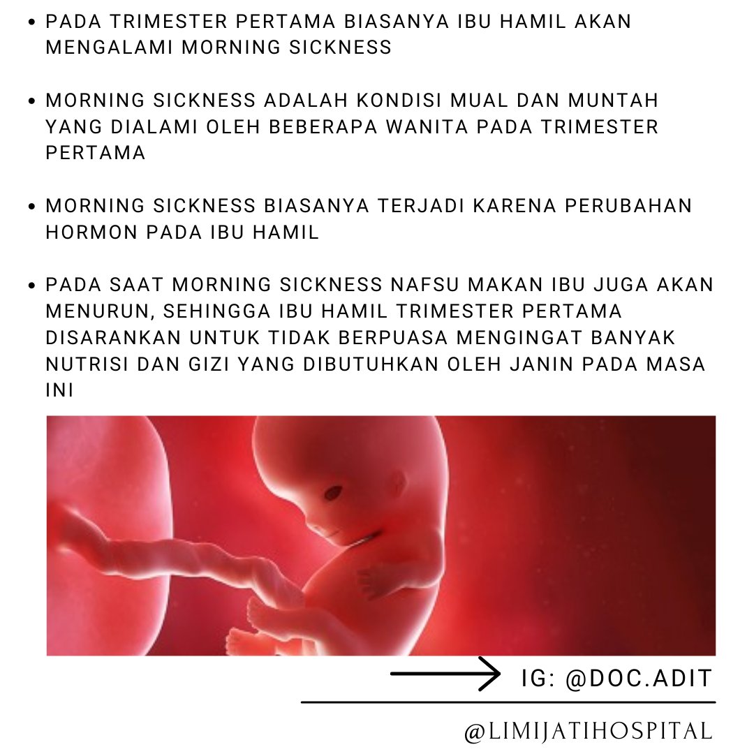 Doc Adit (@adityamk) on Twitter photo 