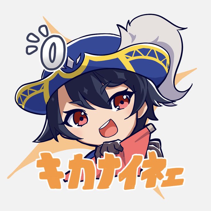 #新しいプロフィール画像 