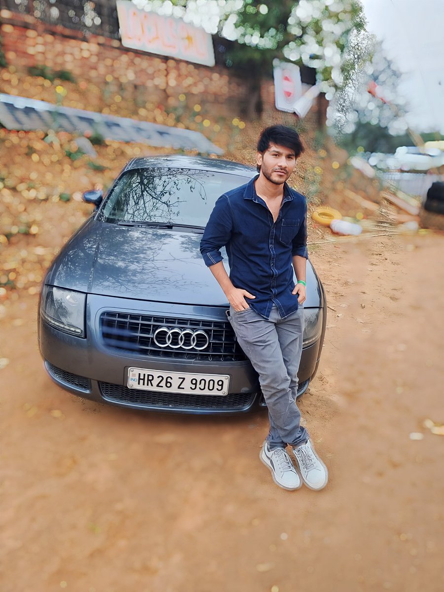 Munesh pawar ❤️ Memecoin tweet media