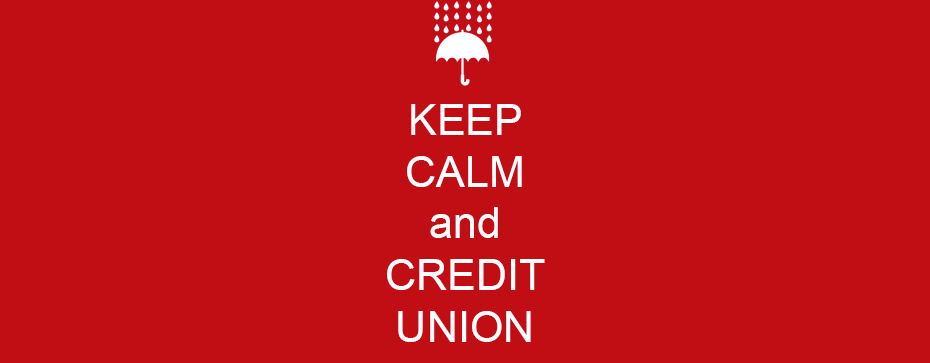 LogixFCU's tweet photo. Beginning long before the great depression and in every market downturn, credit unions have been there - steadfastly supporting their members though it all.
Learn more in the latest #LogixSmartLab blog post. π
https://t.co/fLBUoboDyh
#CreditUnions #Notforprofit #Cooperative https://t.co/WFbrOynR3V