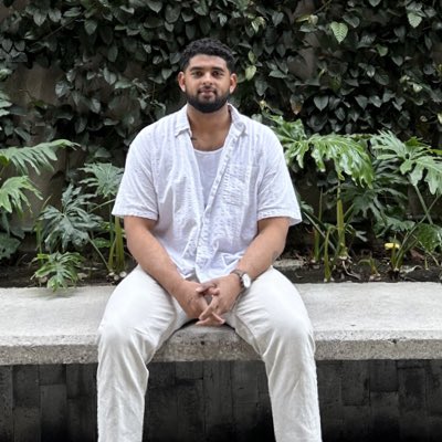 armandoledet's tweet photo. #NewProfilePic https://t.co/sguad6sxOp
