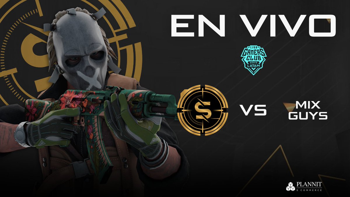 22_symphony's tweet photo. #22SCS - #SerieLatam
Seguimos en la carrera por el ascenso, los esperamos 😎
🆚 #MixGuys
📺 https://t.co/7lai5pUNpy
⌚ EN VIVO
#Go22S #Somos22S https://t.co/YiwvweMjMl