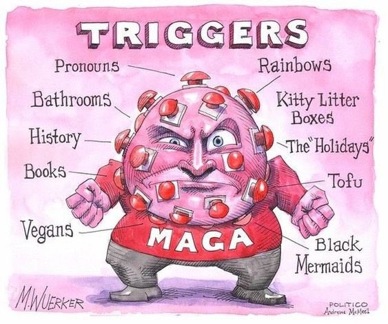 kwmcconnell's tweet photo. #DonaldTrump https://t.co/bQQwH1Jt95