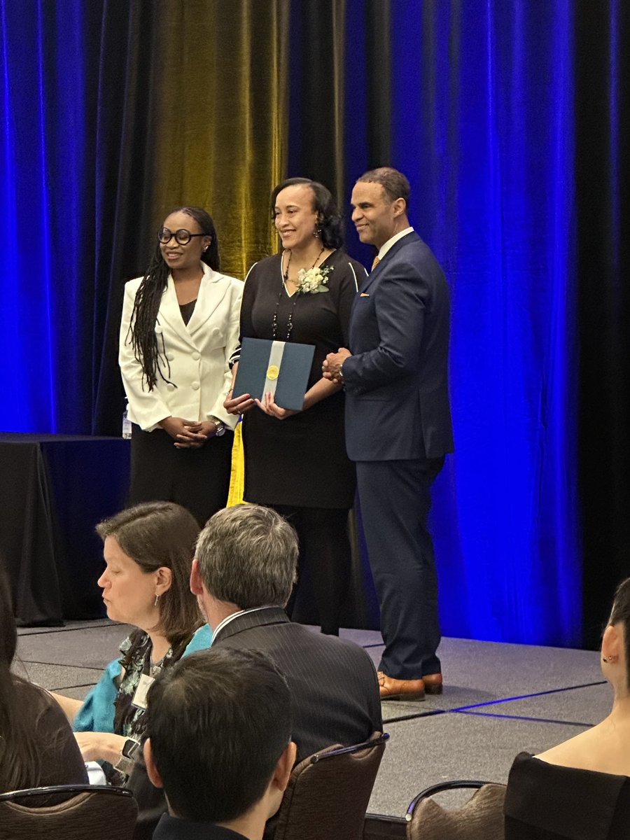 Brian Denton tweet media