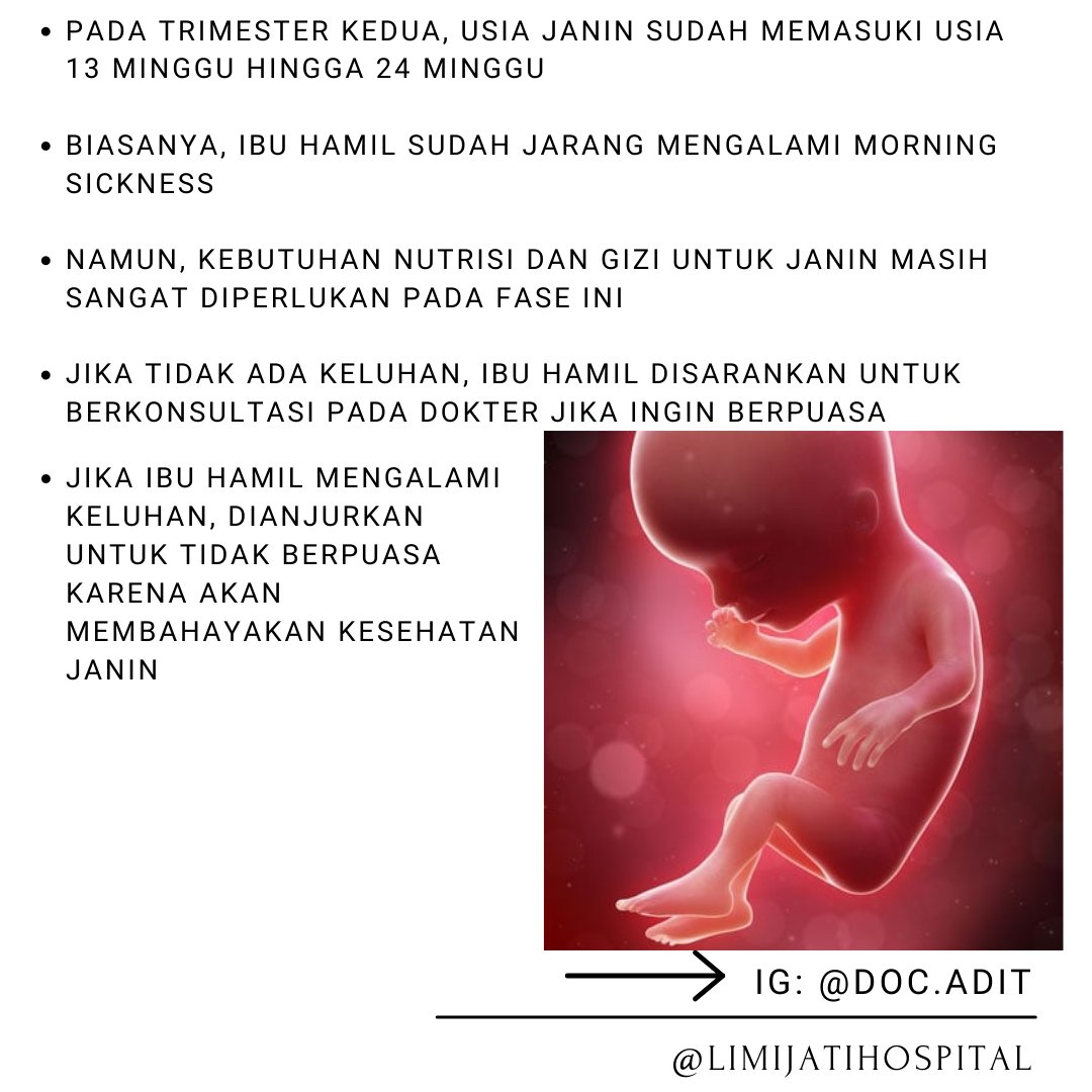 #hamilsehat 
#kehamilansehat 
#pregnancy 
#ramadhan