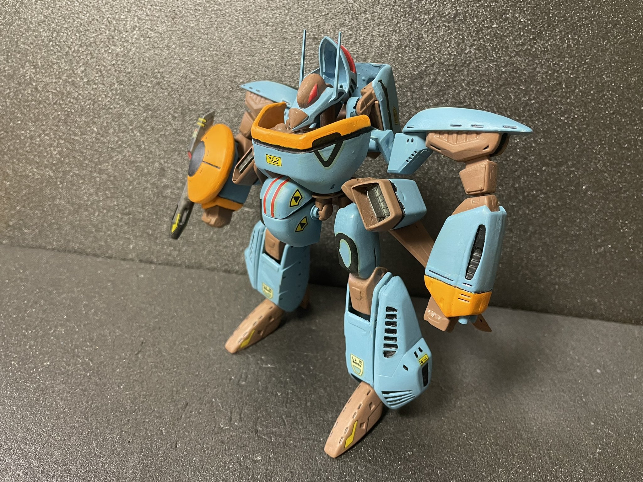 シモケイ on X: 