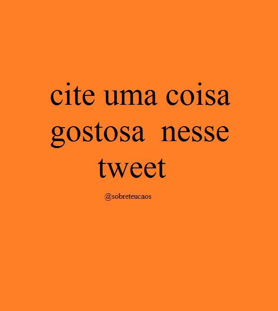 PedroJo06512765's tweet image. #Pudim
😋