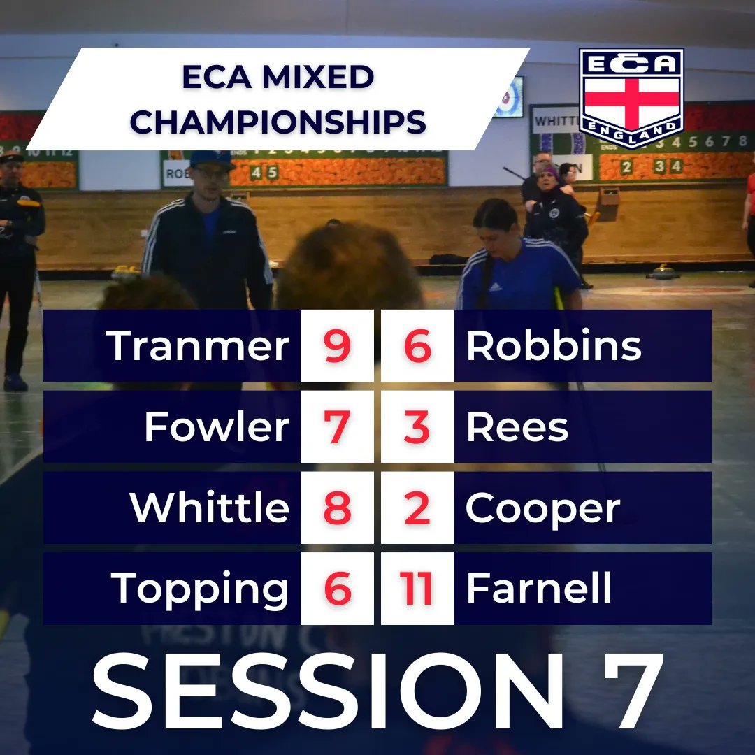 English Curling tweet media