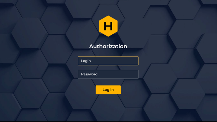 Zscaler ThreatLabz tweet media