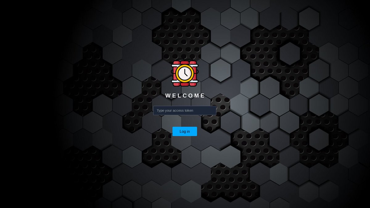 Zscaler ThreatLabz tweet media