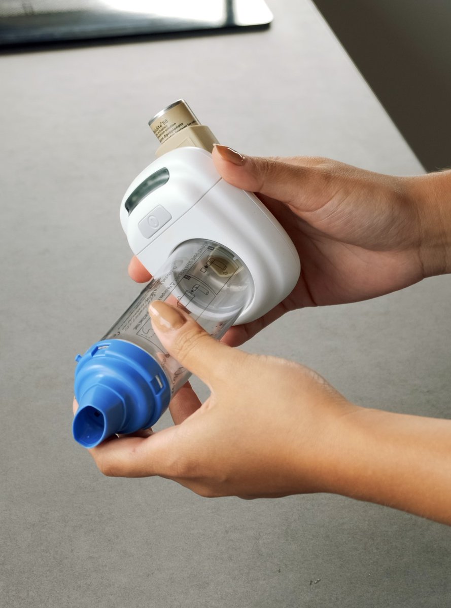 @afloanalytics (@afloanalytics) on Twitter photo Hear all about the inspiration behind the development of the <a href="/afloanalytics/">@afloanalytics</a> #asthma smart inhaler and the support from <a href="/innovateuk/">Innovate UK</a> <a href="/UlsterCompEng/">Ulster Uni SCEIS</a> <a href="/UUResearchInnov/">Research & Innovation</a> <a href="/bbcradioulster/">BBC Radio Ulster</a> <a href="/johnnytoal/">John Toal</a> Hear all about the inspiration behind the development of the <a href="/afloanalytics/">@afloanalytics</a> #asthma smart inhaler and the support from <a href="/innovateuk/">Innovate UK</a> <a href="/UlsterCompEng/">Ulster Uni SCEIS</a> <a href="/UUResearchInnov/">Research & Innovation</a> <a href="/bbcradioulster/">BBC Radio Ulster</a> <a href="/johnnytoal/">John Toal</a>