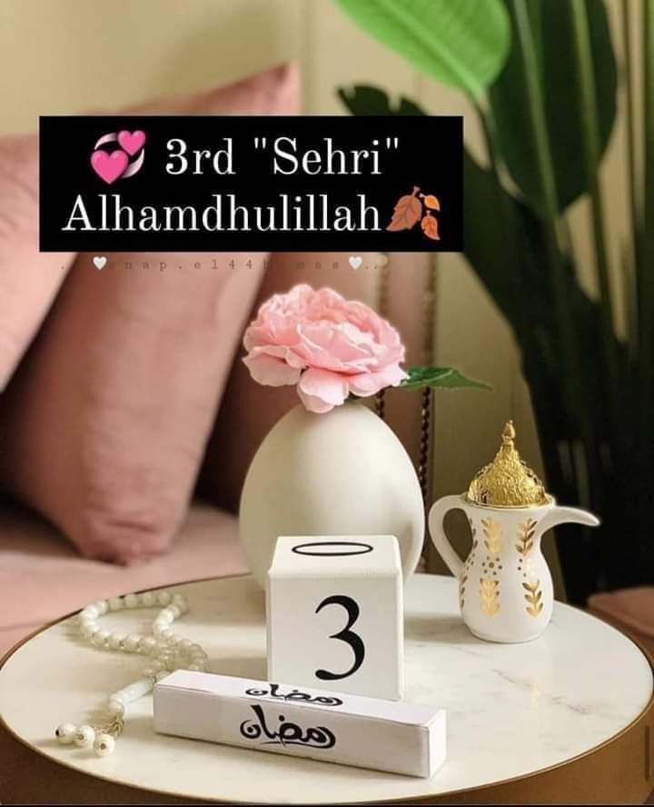 🦋💞M_A_M 💞🦋 tweet media