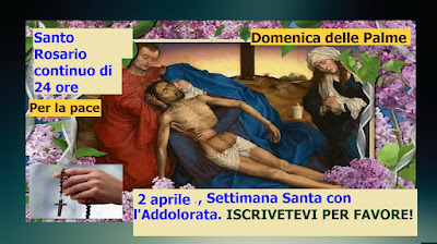 FsBhsoKX0AIAjDq?format=jpg&name=orig