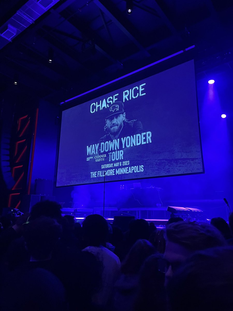 jromerofl's tweet photo. @JIDsv wya? https://t.co/OmXx5SL5bF