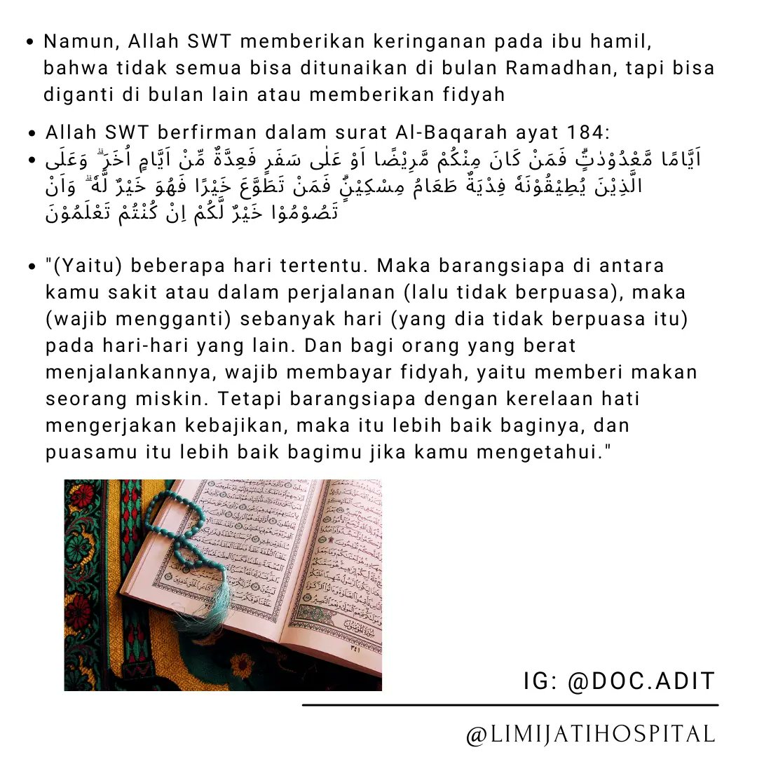 #ramadhan2023 
#Ramadhan1444H 
#RamadhanKareem